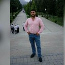 ���������� ����, ���� ������� ��, 37 ���, ������������ ��� ������, ����� � ���������, c�������� ���������