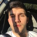 ���������� �����-���������, ���� ������� ���, 26 ���, ������������ ��� ���������