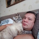 ���������� ������, ���� ������� ������, 44 ����, ������������ ��� ������, ����� � ���������, c�������� ���������, ���������