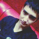  ,   Doston, 32 ,   ,   , c 