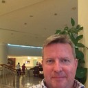  ,   David woon, 66 ,   ,   , c 