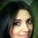  ,   , 30 ,  