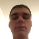 ,   , 23 ,   ,   , c , 
