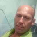 ���������� �����������, ���� ������� ������, 53 ����, ������������ ��� ������