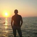  ,   , 49 ,   ,   , 