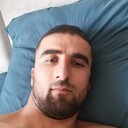  -,   , 28 ,   ,   