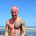 ���������� �����-���������, ���� ������� �����, 41 ���, ������������ ��� ������, ����� � ���������, c�������� ���������, ���������