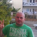 ���������� ����, ���� ������� �����, 39 ���, ������������ ��� ������, ����� � ���������