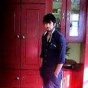  ,   Haydar, 32 ,     , c 