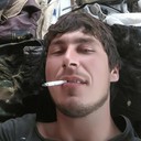 ���������� �����, ���� ������� ��������, 32 ����, ������������ ��� ����� � ���������, c�������� ���������