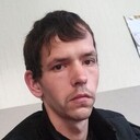 ���������� ���������, ���� ������� �����, 31 ���, ������������ ��� c�������� ���������