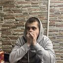 ���������� �������, ���� ������� ����, 27 ���, ������������ ��� ����� � ���������, c�������� ���������, ���������