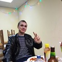  ,   , 33 ,     , c 