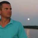 ���������� �������, ���� ������� Vib680430770, 41 ���, ������������ ��� ������, ����� � ���������, c�������� ���������, ���������