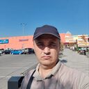 ���������� �����������, ���� ������� ��������, 51 ���, ������������ ��� ������, ����� � ���������