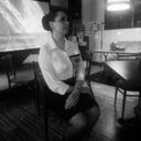 ���������� ��������, ���� ������� ������, 34 ����, ������������ ��� c�������� ���������