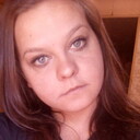 ���������� ������, ���� ������� ����, 28 ���, ������������ ��� ������, ����� � ���������, c�������� ���������, ���������