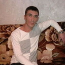 ���������� �������, ���� ������� ����������, 50 ���, ������������ ��� ������, ����� � ���������, c�������� ���������, ���������