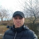  ,   Anatoliy, 49 ,   ,   , 