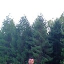 ���������� ������, ���� ������� ����, 32 ����, ������������ ��� ������, ����� � ���������