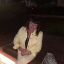  --,   , 54 ,     , c 