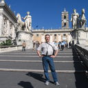  ,   , 65 ,   