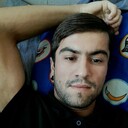 ���������� �����������, ���� ������� �������, 27 ���, ������������ ��� ������, ����� � ���������