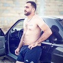  ,   Kamran, 37 ,   ,   , c 