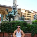 ���������� �������, ���� ������� Ion, 33 ����, ������������ ��� ������, ����� � ���������, c�������� ���������