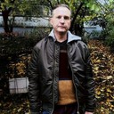 ���������� ��������, ���� ������� ������, 45 ���, ������������ ��� ������, ���������