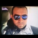 ���������� ������, ���� ������� ������, 43 ����, ������������ ��� ������, ����� � ���������