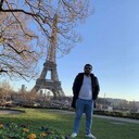 ���������� �������, ���� ������� �����, 40 ���, ������������ ��� ������, ����� � ���������