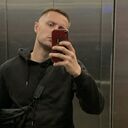 ���������� ������, ���� ������� ������, 26 ���, ������������ ��� ������, ����� � ���������, c�������� ���������