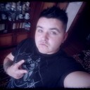 ���������� �������, ���� ������� ����, 27 ���, ������������ ��� c�������� ���������