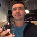  --,   , 42 ,   ,   , c , 