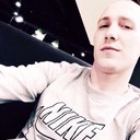 ���������� �����, ���� ������� ���������, 31 ���, ������������ 