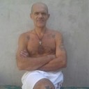 ���������� ����, ���� ������� ������, 52 ����, ������������ ��� ������, ����� � ���������, c�������� ���������