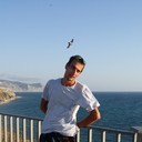 ���������� �������, ���� ������� �����, 34 ����, ������������ ��� ������, ����� � ���������, c�������� ���������