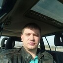  ,   , 35 ,   c 