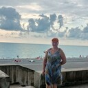  ,   Masha, 50 ,     , c , 