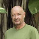  ,   , 53 ,     , c 