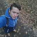  ,   , 27 ,   ,   , c 