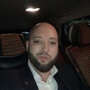 ���������� �����������, ���� ������� ������, 34 ����, ������������ ��� ������, ����� � ���������, c�������� ���������