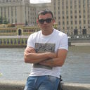  ,   , 48 ,   ,   , c 
