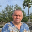 ���������� ����������, ���� ������� �������, 53 ����, ������������ ��� c�������� ���������