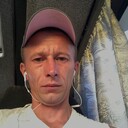 ���������� �������, ���� ������� ������, 41 ���, ������������ ��� ������, ����� � ���������, c�������� ���������, ���������