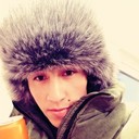  ,   , 32 ,   ,   , c , 