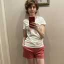  ,   , 51 ,   c 