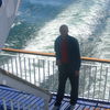 ,   YURY, 46 ,  