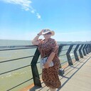  ,   , 65 ,   c , 